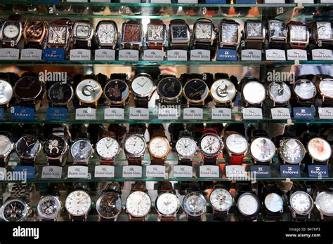 fake watches in turkey|turkish counterfeit watches.